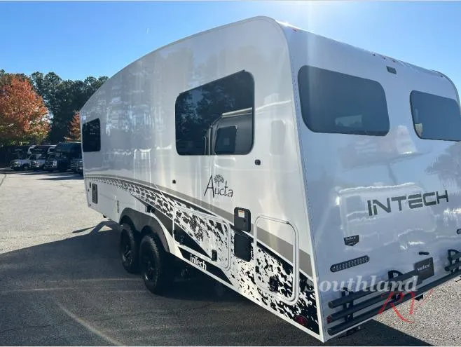 2026 inTech Aucta WILLOW - Photo 4