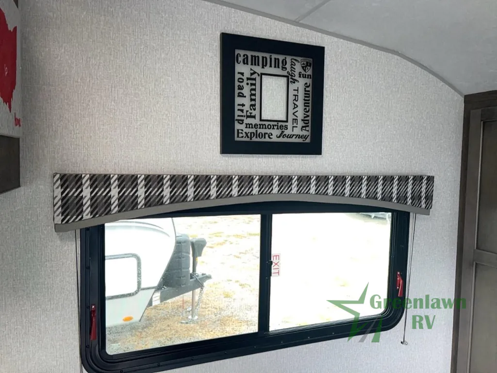 2022 Venture RV Sonic SN190VRB, Photos photo 27