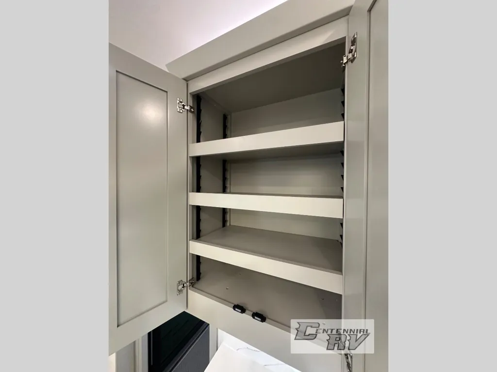 2026 Brinkley Model G 3950, Photos photo 41