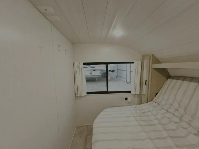 2024 Forest River Salem Cruise Lite 273QBXL, Photos photo 28