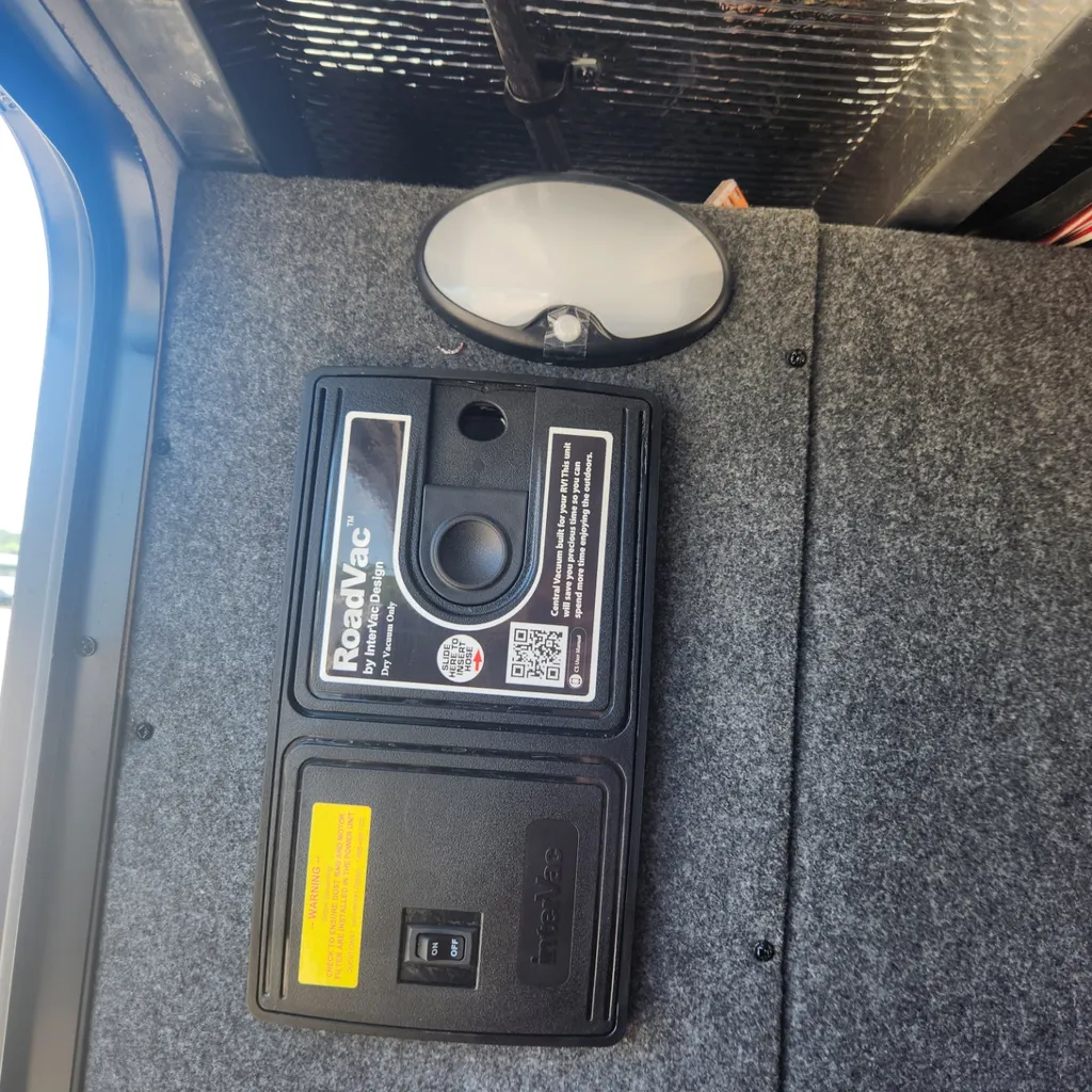 2026 Jayco Pinnacle 36FBTS, Photos photo 15