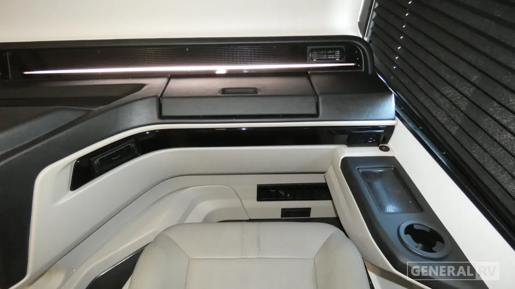 2026 Entegra Coach Vision SE 27A, Photos photo 12