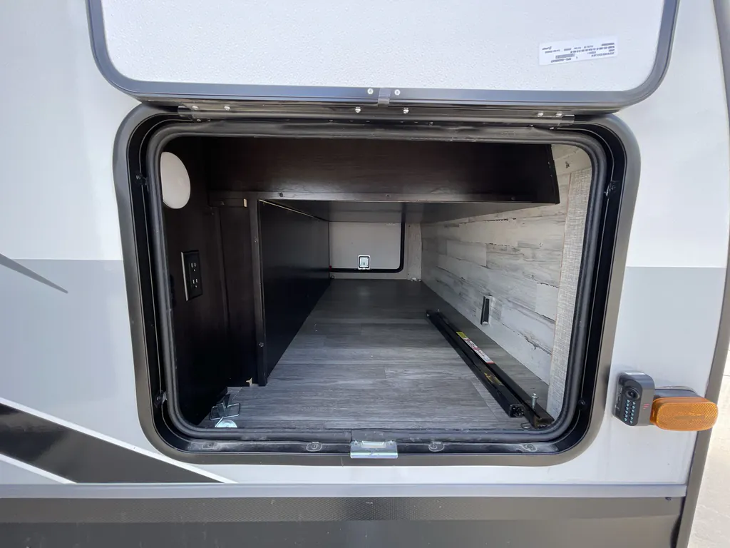 2023 Jayco White Hawk 25MBH, Photos photo 5