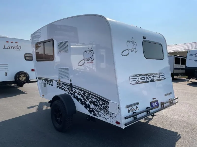 2022 inTech Sol DAWN - Photo 4