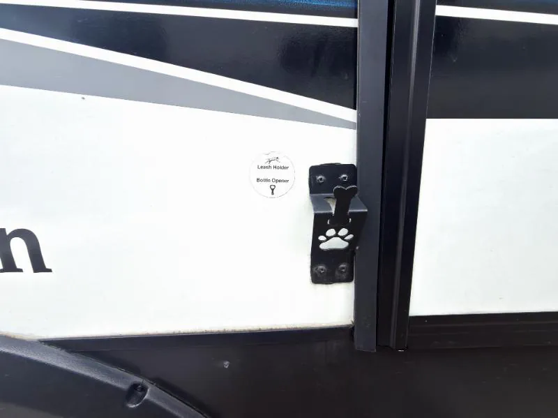 2024 Coachmen Freedom Express Ultra Lite 274RKS, Photos photo 51