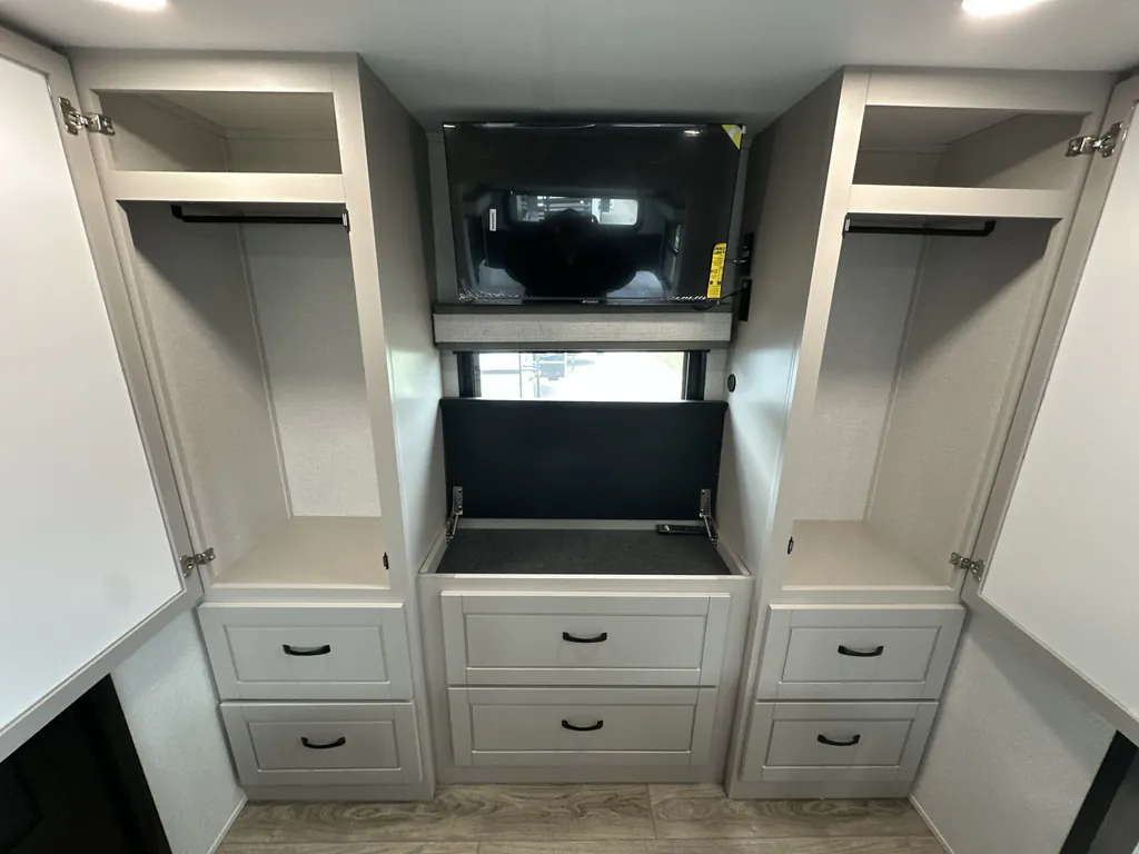 2026 Jayco North Point 395DSDB, Photos photo 29