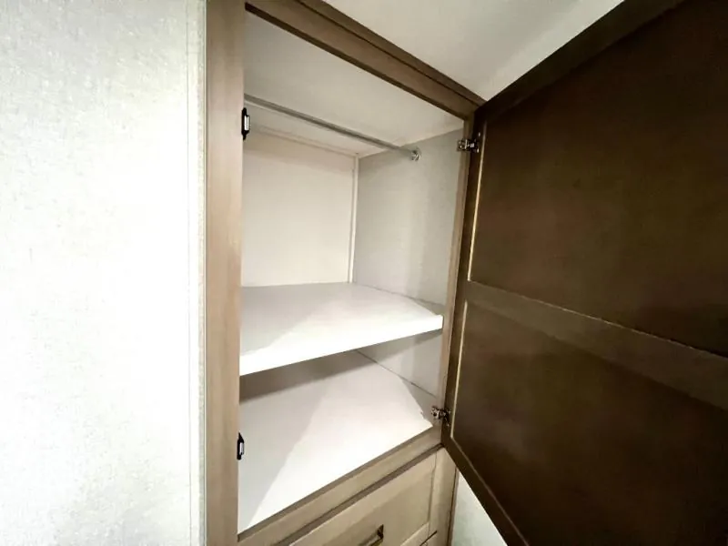 2026 Jayco Eagle SLE 28BHU, Photos photo 46
