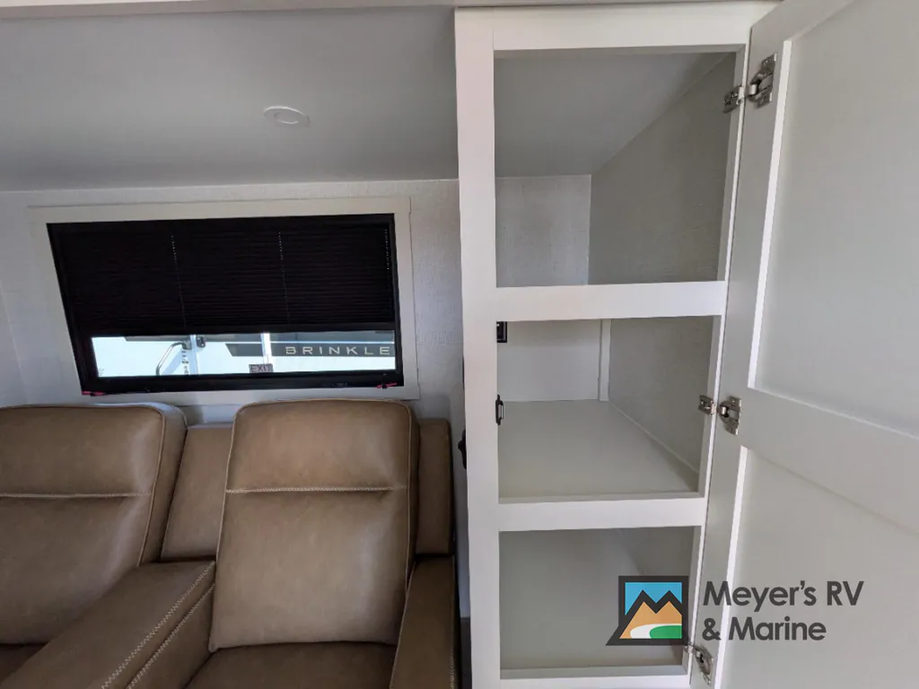 2026 Brinkley Model Ix 20X, Photos photo 20