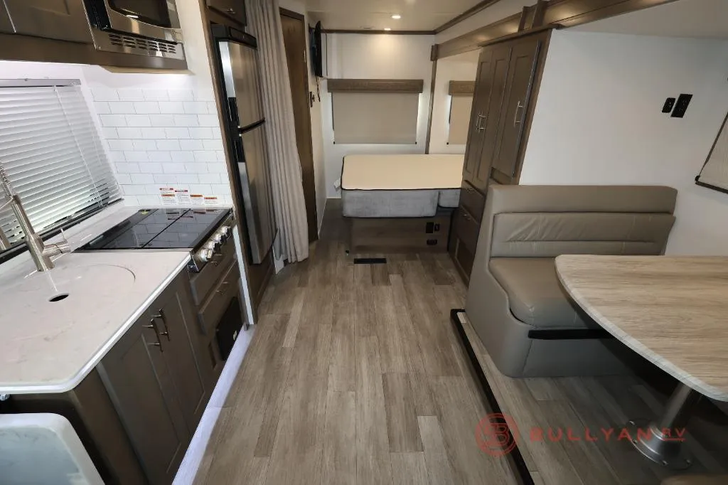 2024 Dynamax Corp Isata 3 24FW - Photo 3