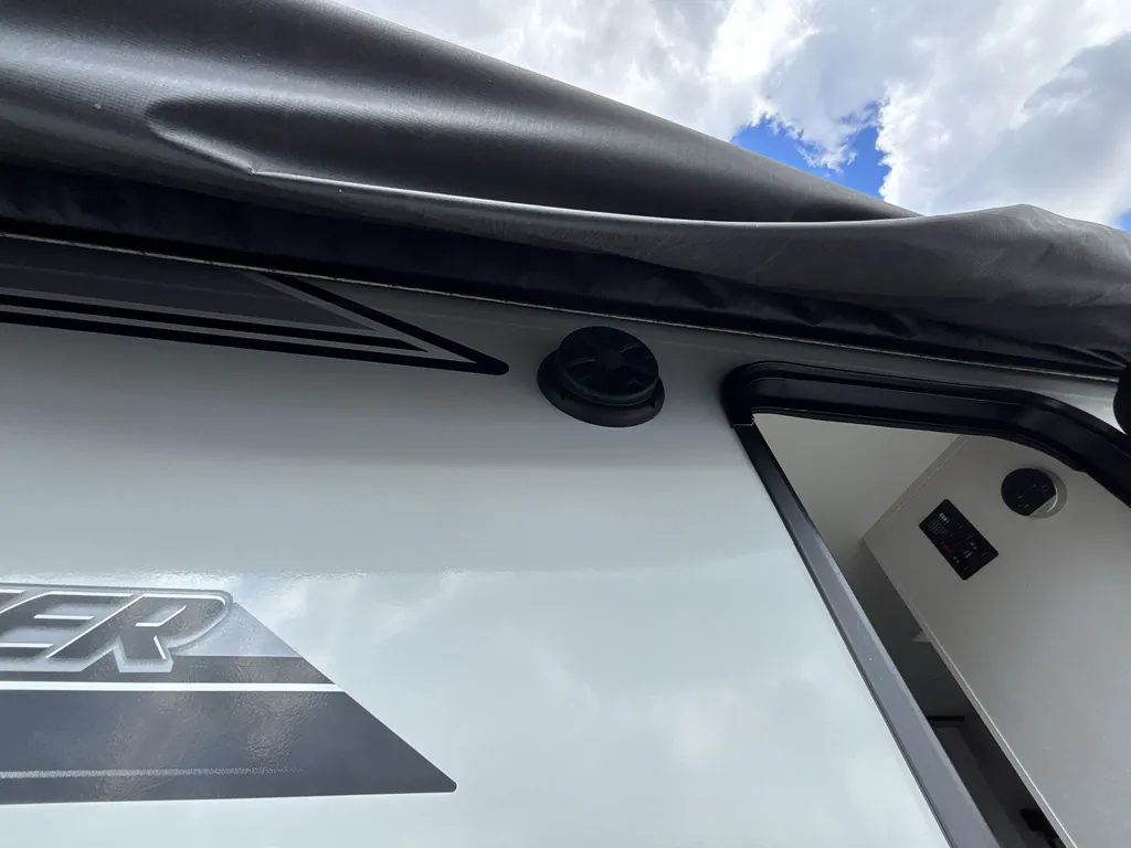 2025 Jayco Jay Feather 26FK, Photos photo 25