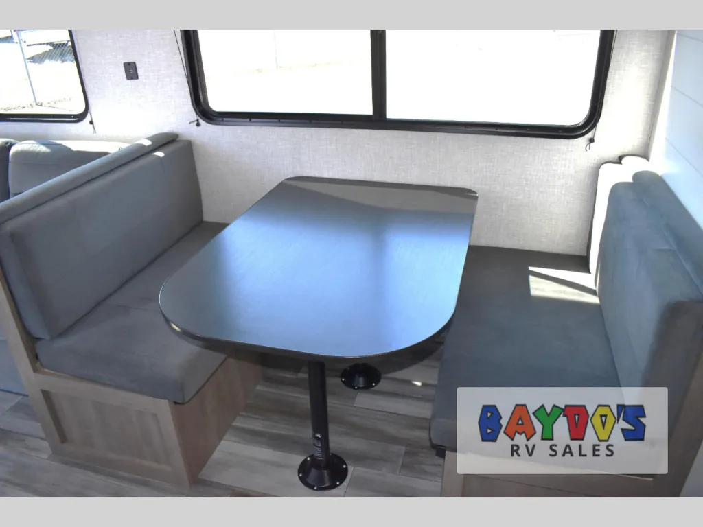 2025 Jayco Jay Flight SLX 262RLSW, Photos photo 8