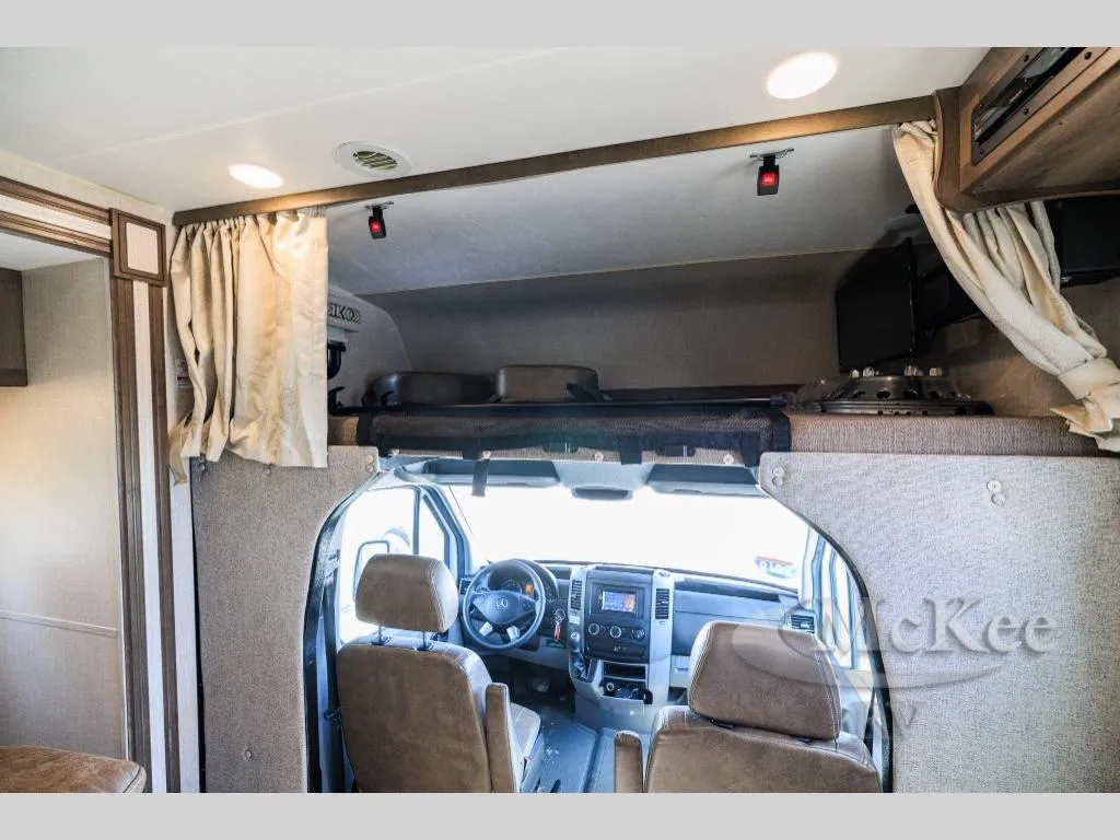 2019 Coachmen Prism 2300DS - Photo 3