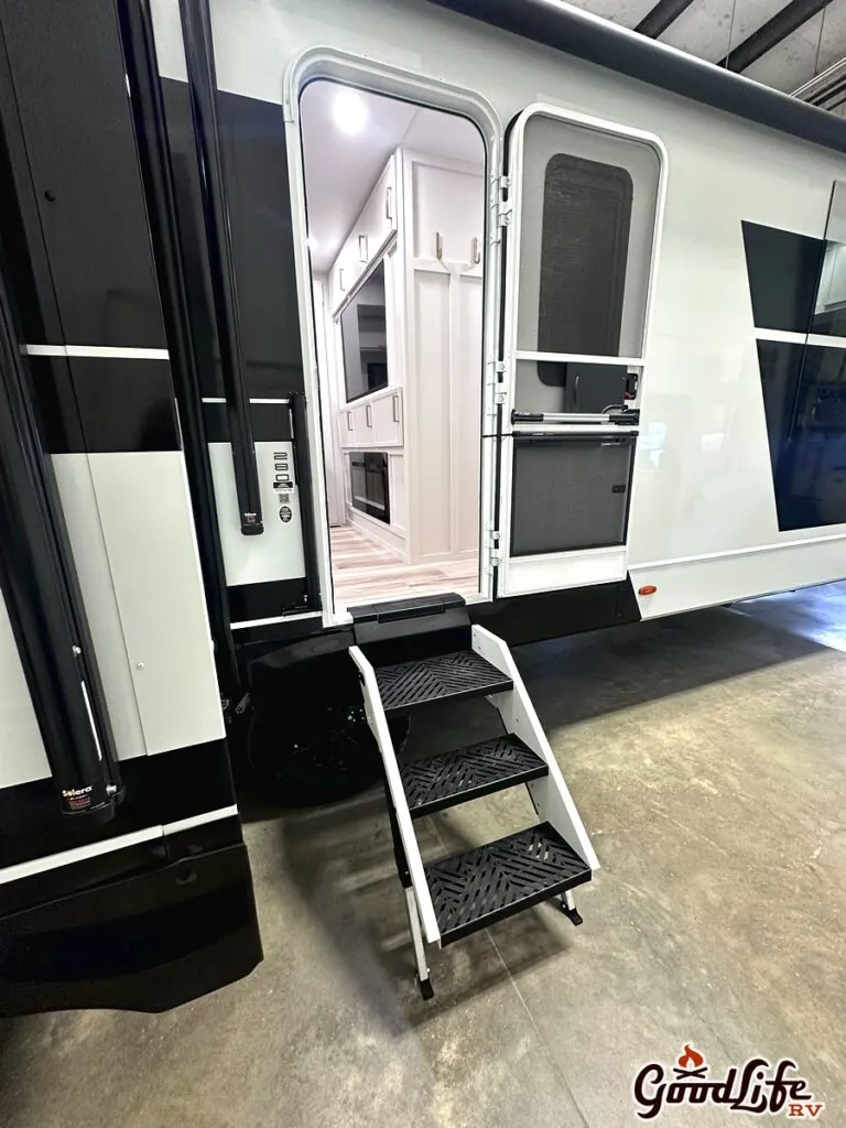 2026 Brinkley Model I 280, Photos photo 6