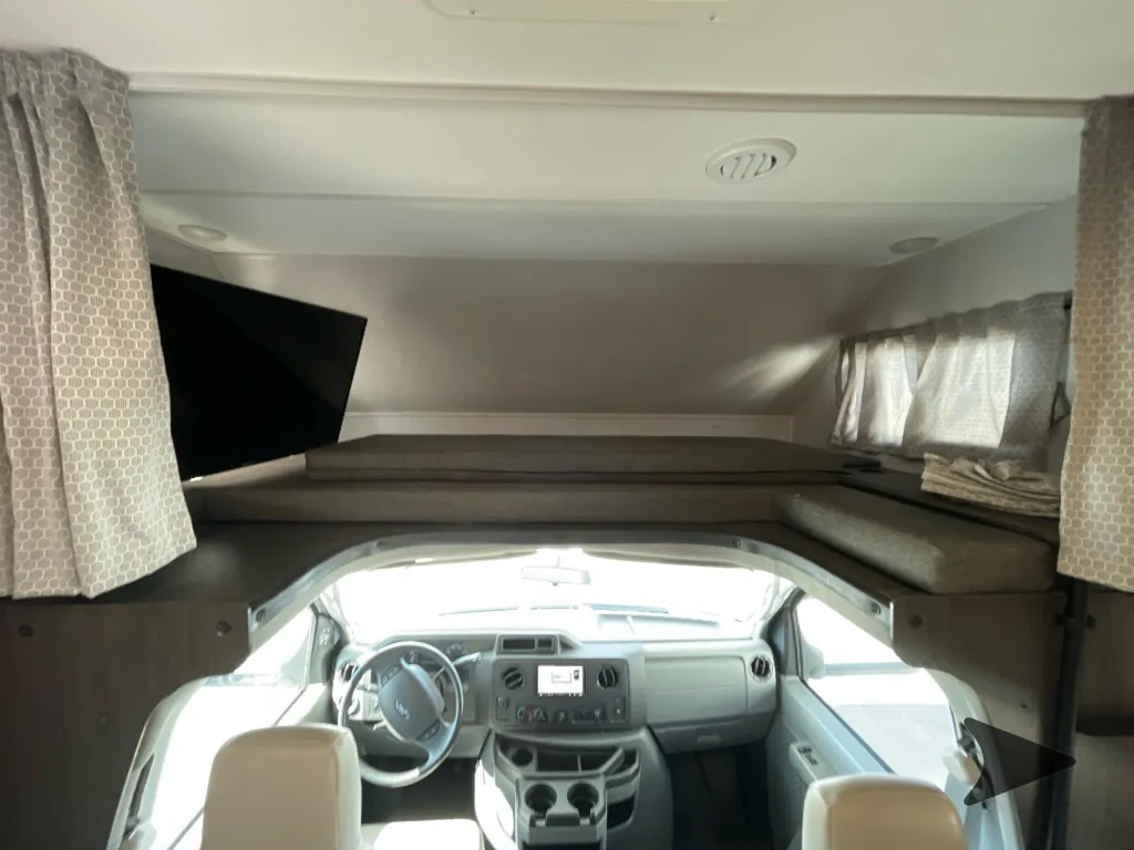 2020 Forest River Sunseeker 3040DS, Photos photo 47