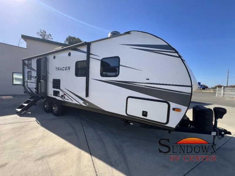 2020 Prime Time RV Tracer 274BH - Main photo
