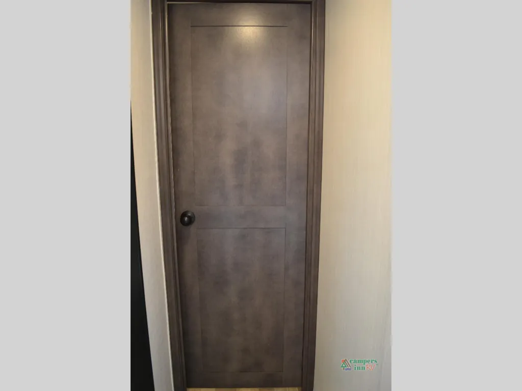 2023 Forest River Cedar Creek 377BH, Photos photo 62