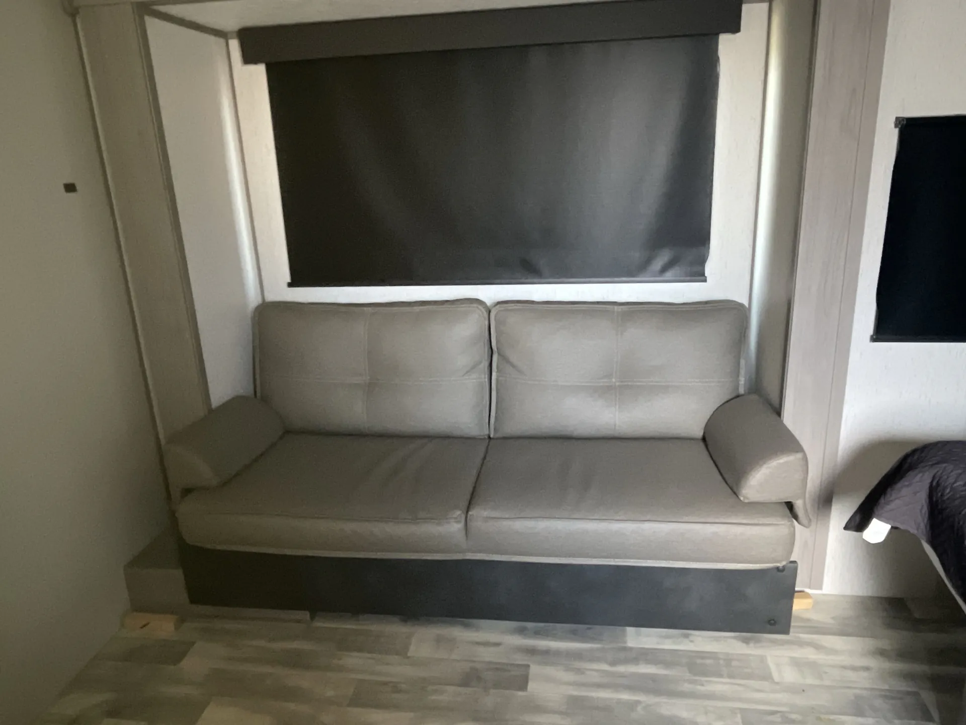 2022 Dutchmen Kodiak Cub 199RK — living area main