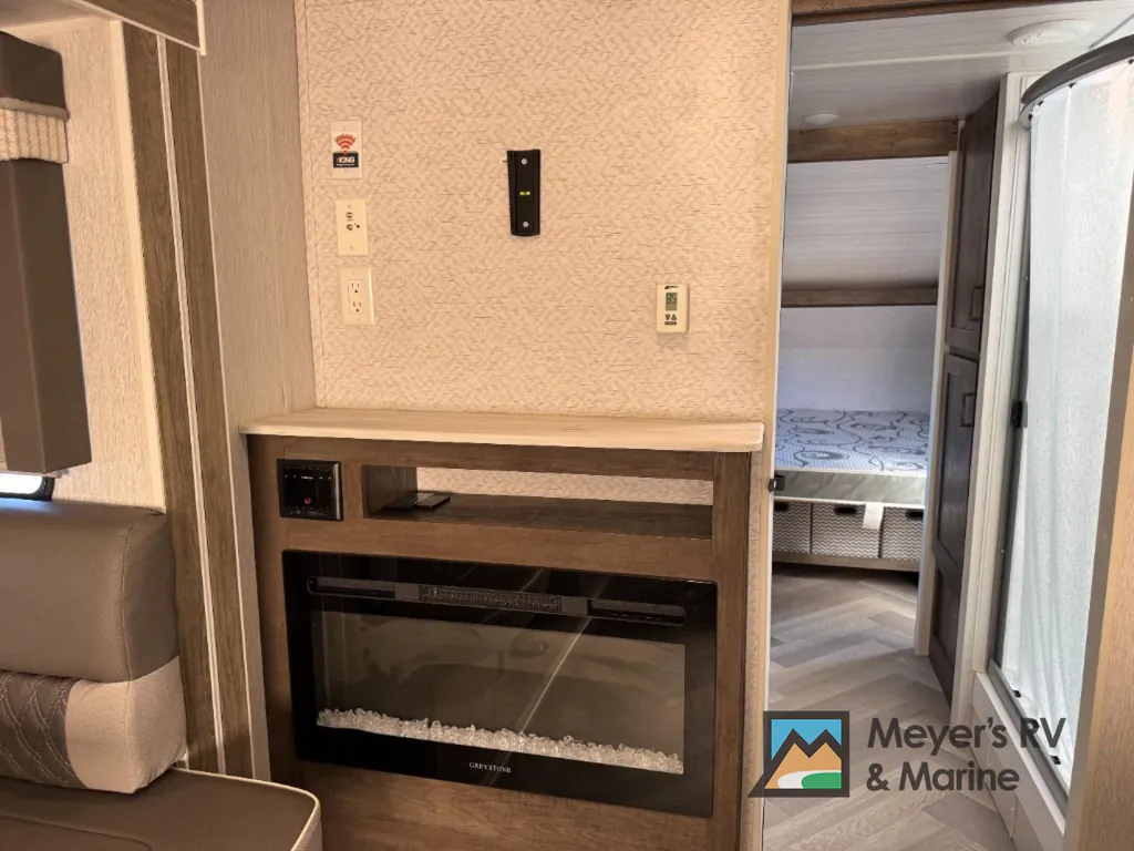 2022 Forest River Salem Cruise Lite 24RLXL, Photos photo 14