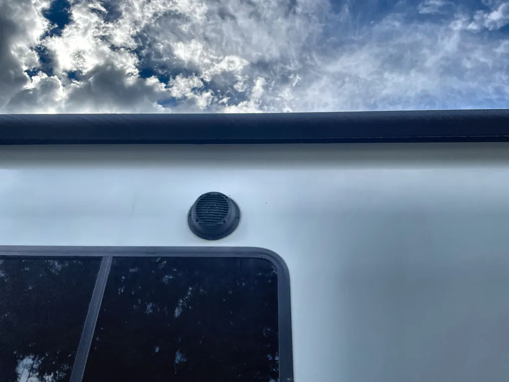 2024 Coachmen Freedom Express Select 31SE, Photos photo 21