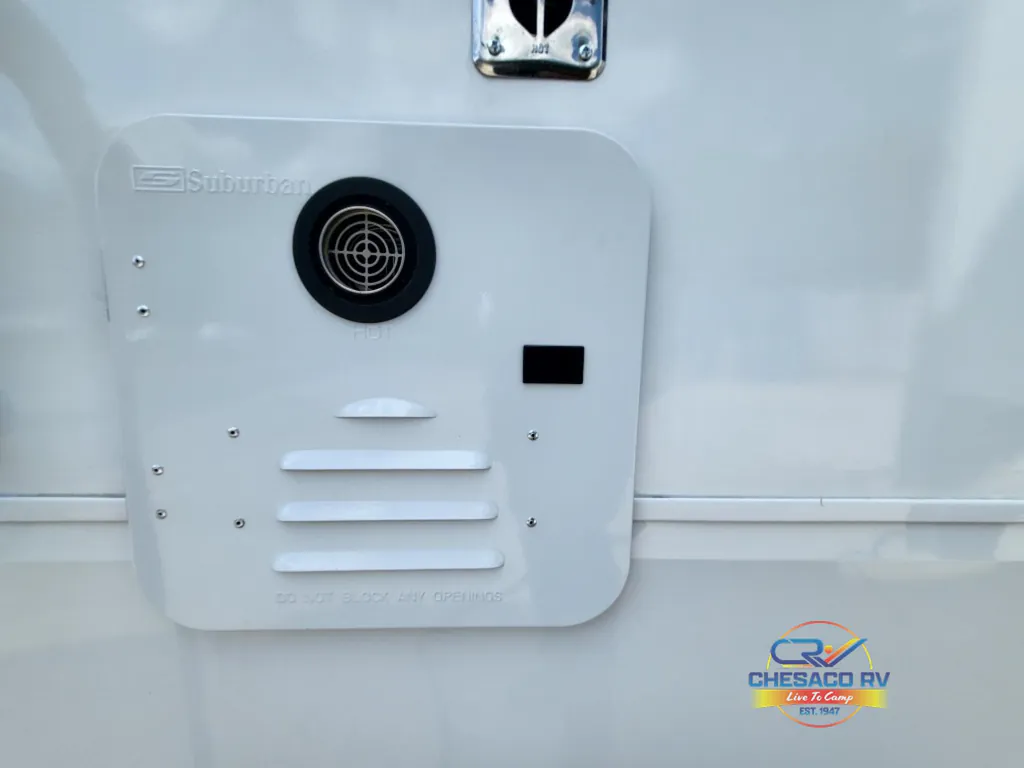 2026 Jayco Eagle SLE 28BHU, Photos photo 78