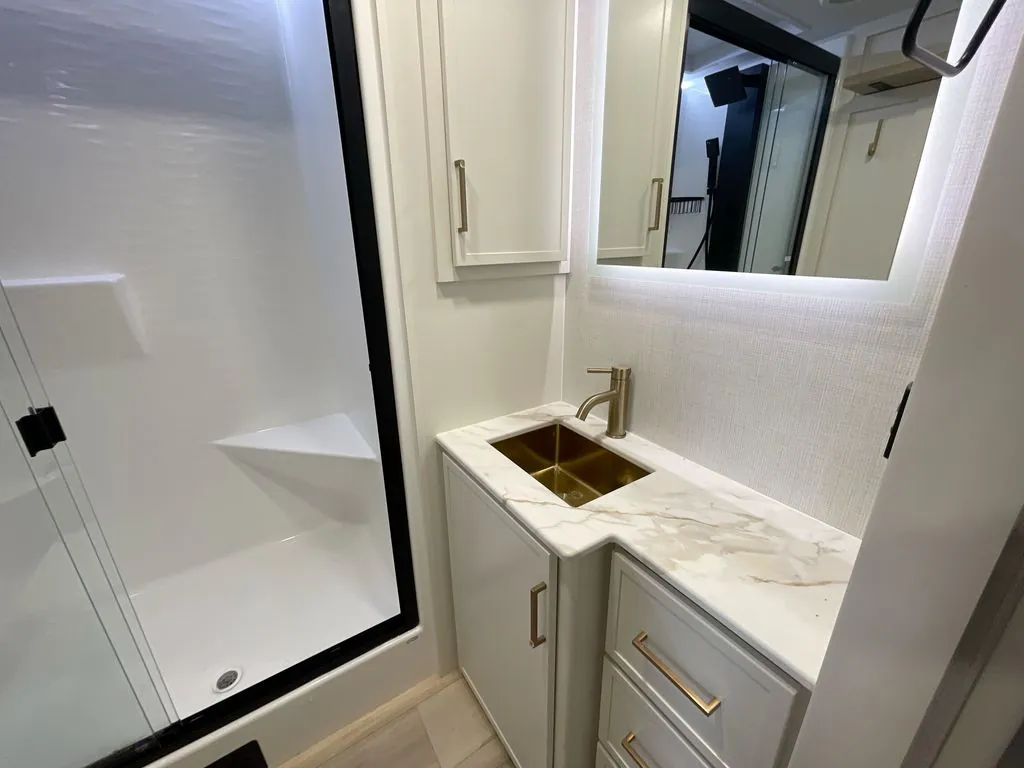2025 Brinkley Model I 275, Photos photo 18