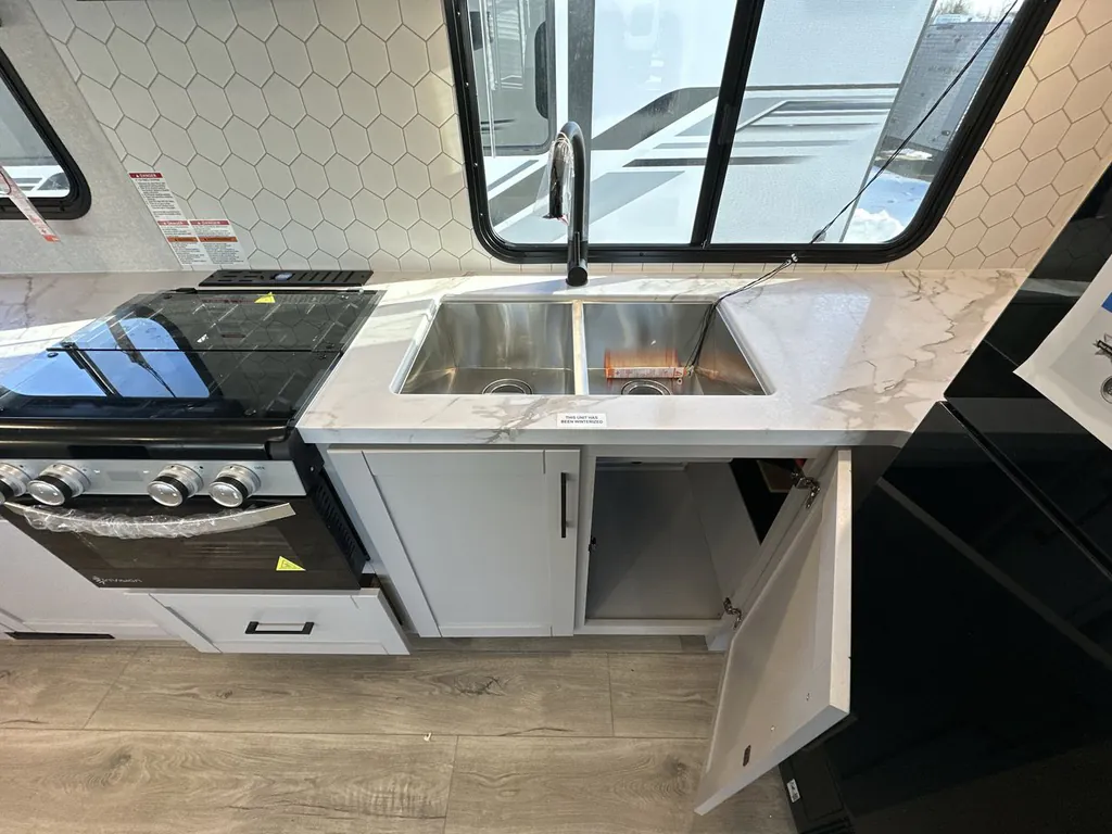 2026 Jayco Jay Feather 29QBH, Photos photo 24