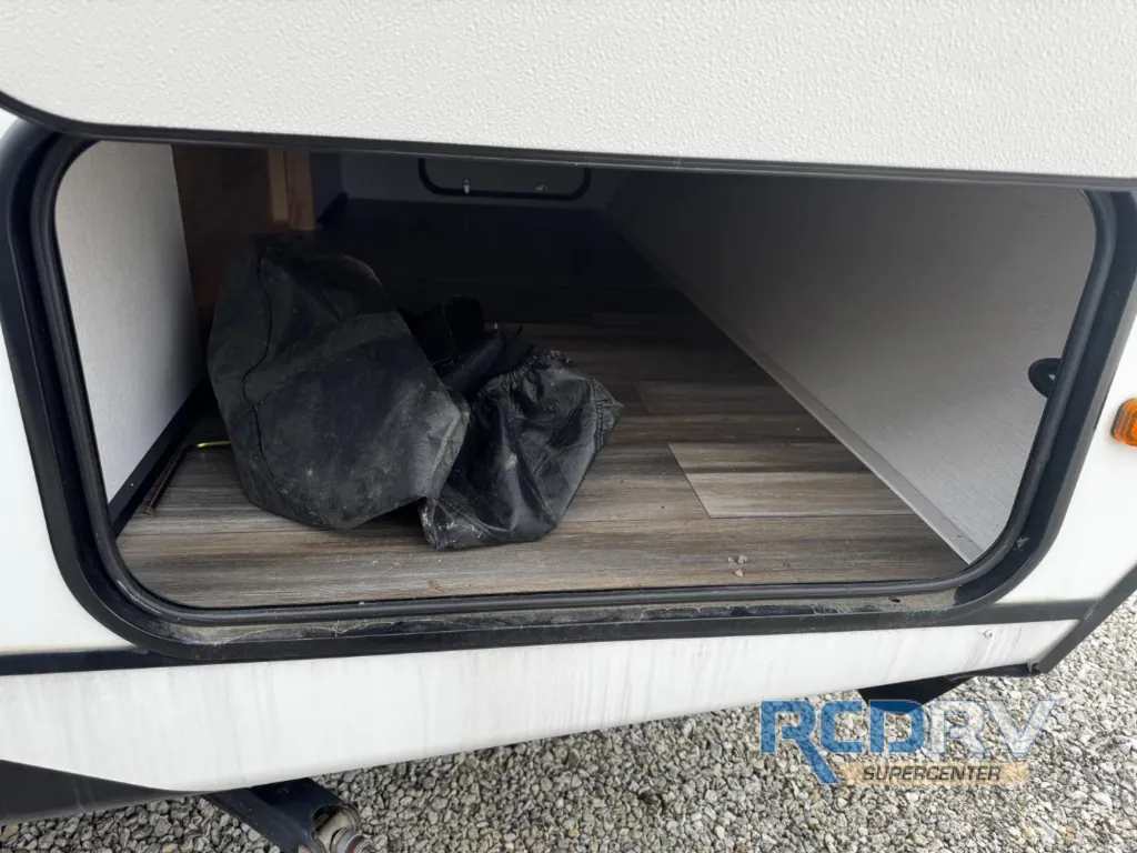 2024 Coachmen Freedom Express Select 29SE, Photos photo 7