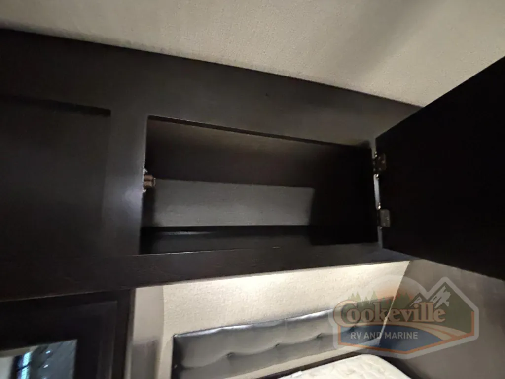 2019 Grand Design Imagine 2800BH, Photos photo 30