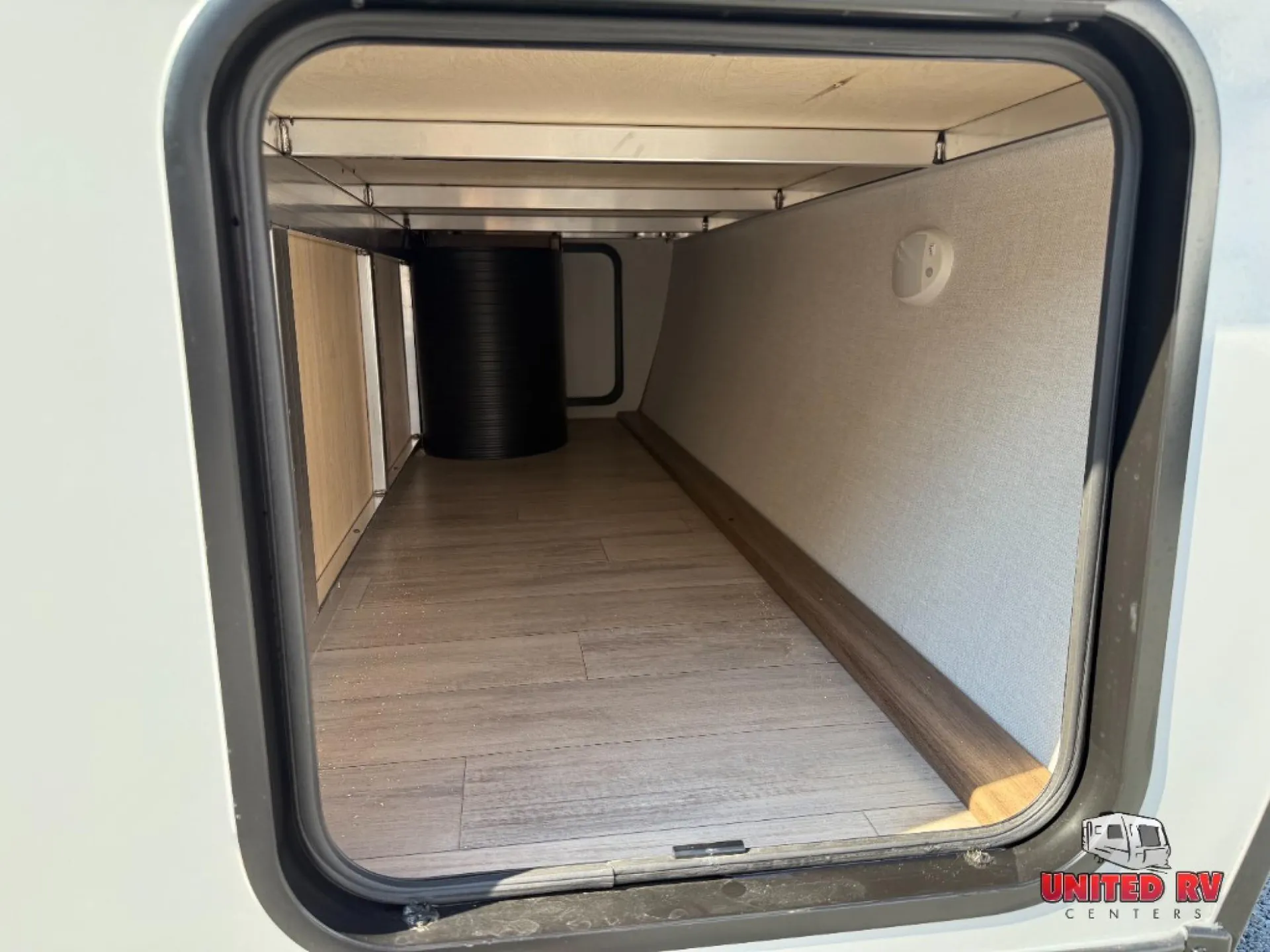 2026 Forest River Vibe 3400XL — Photo 5