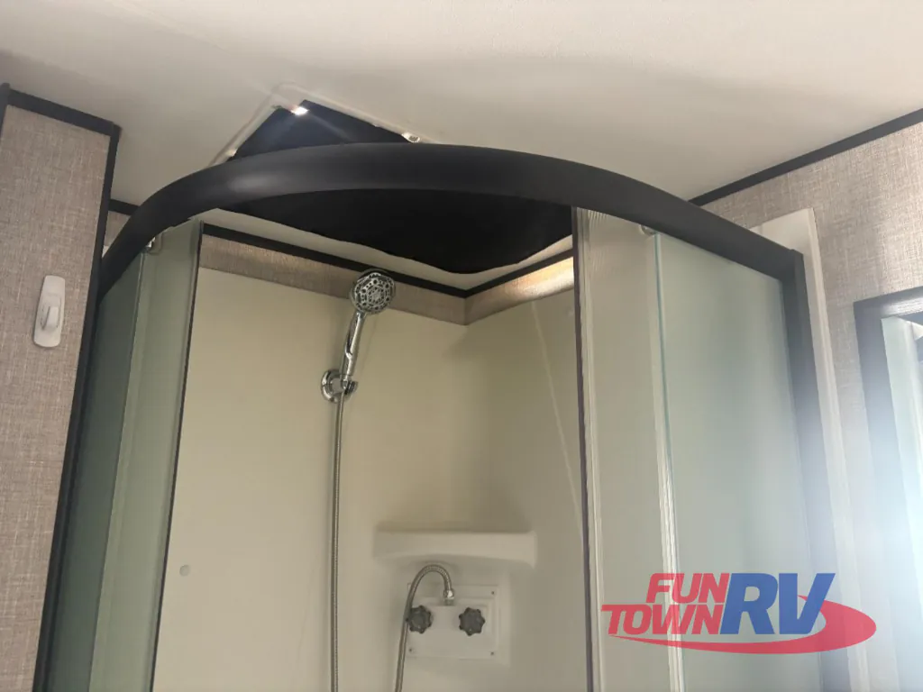 2022 Jayco Jay Flight SLX 8 265TH, Photos photo 25