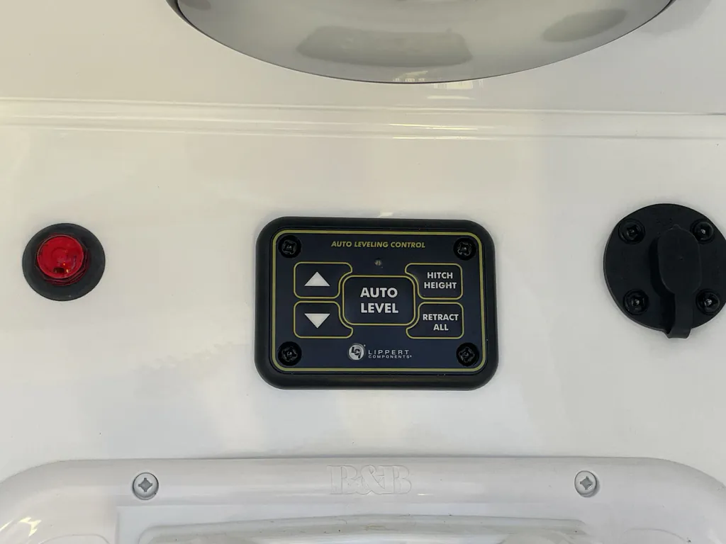 2024 Jayco Pinnacle 36FBTS, Photos photo 23