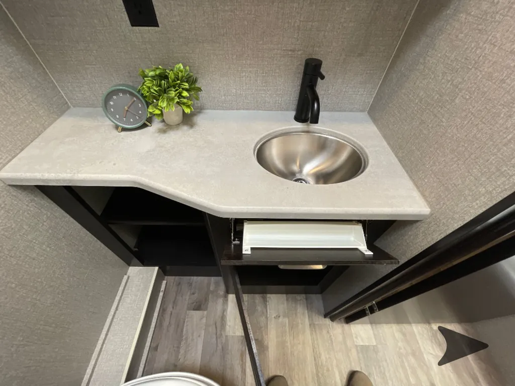 2020 Jayco Alante 31V, Photos photo 51