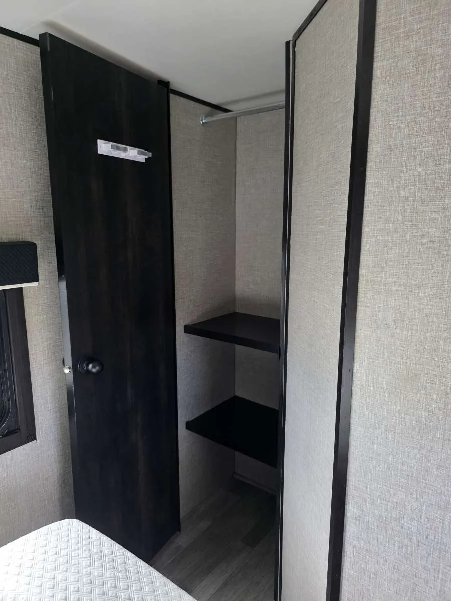 2022 Jayco Jay Flight SLX 8 295BHS, Photos photo 25