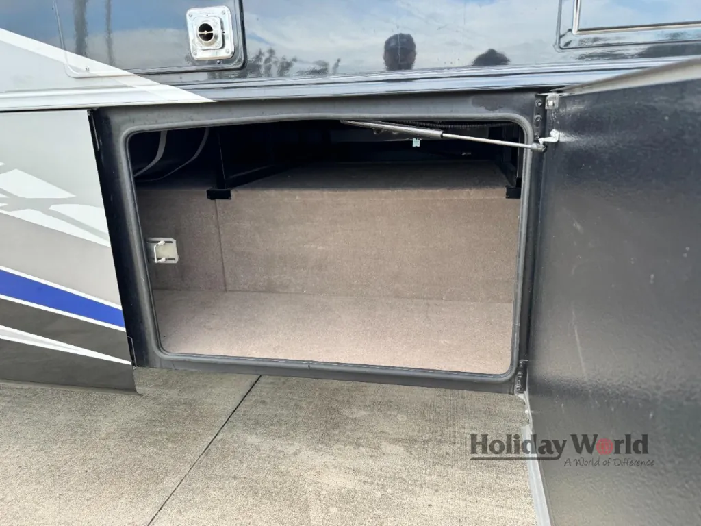 2022 Entegra Coach Accolade 37K, Photos photo 48