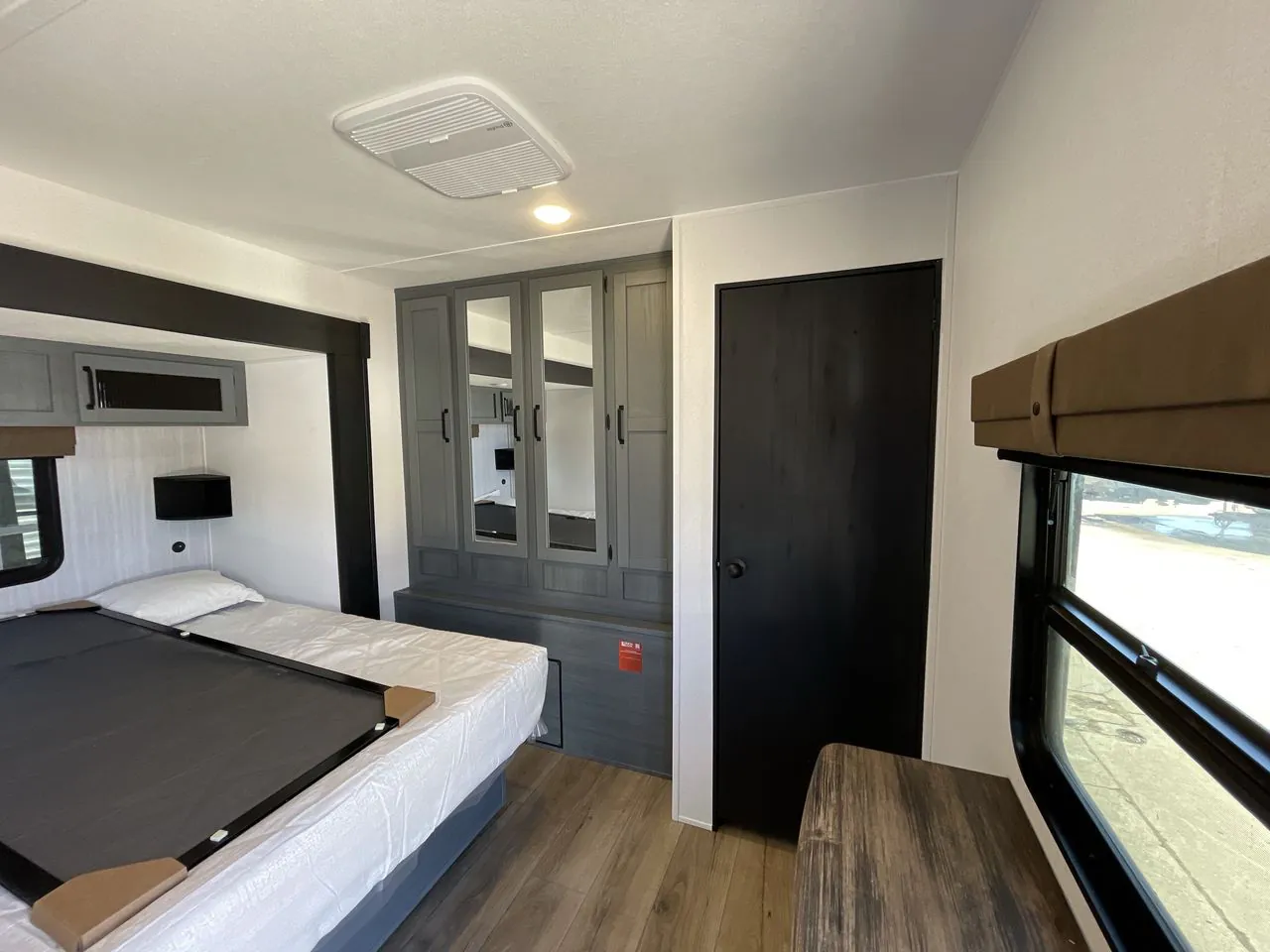 2026 Forest River Puma Vista 39DBT - Photo 3