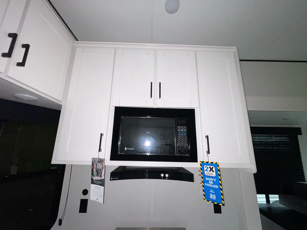 2026 Jayco Jay Flight Bungalow 404LOFT DS, Photos photo 20