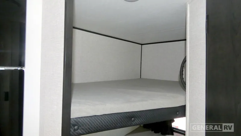 2025 Jayco Jay Flight SLX 197MBW, Photos photo 17