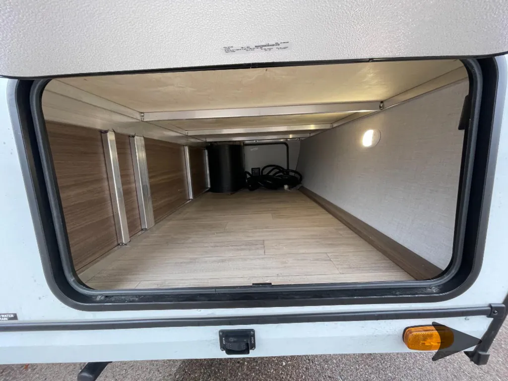 2026 Forest River Vibe EXTREME LITE 2500CK, Photos photo 38