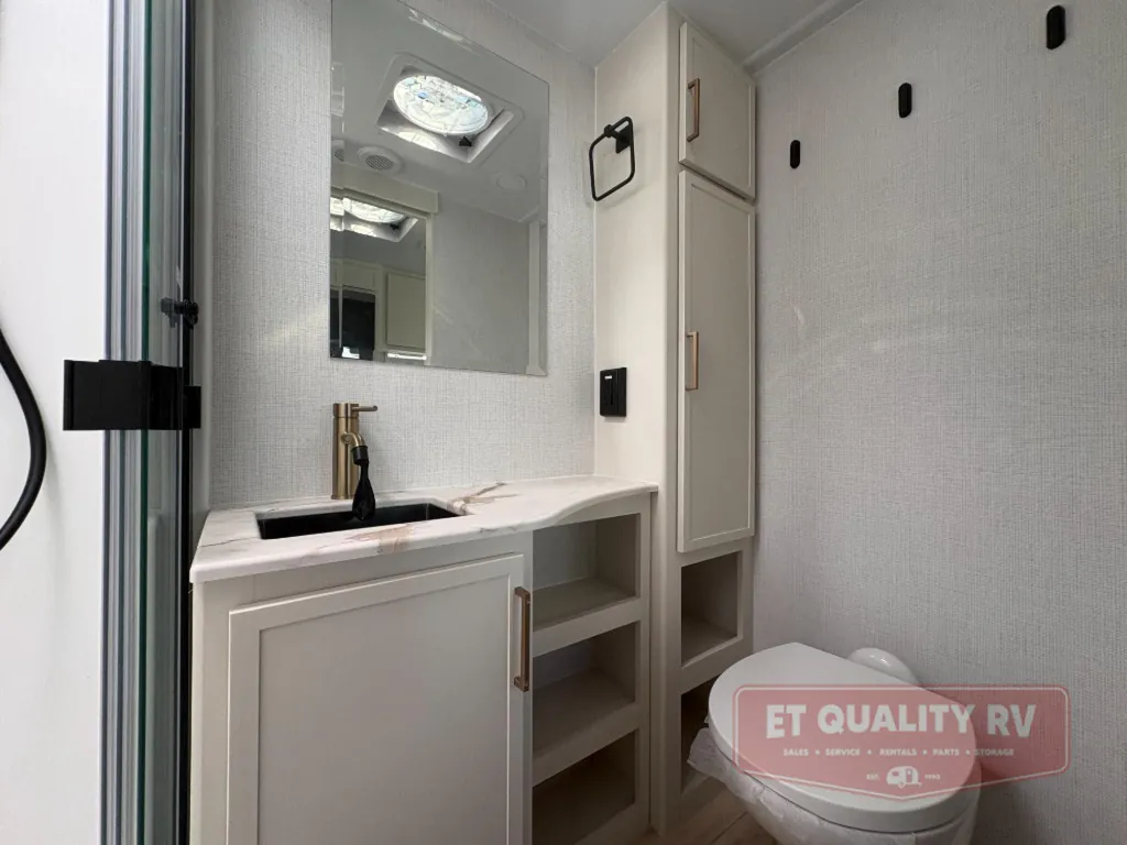 2026 Brinkley Model Ix 20X, Photos photo 15