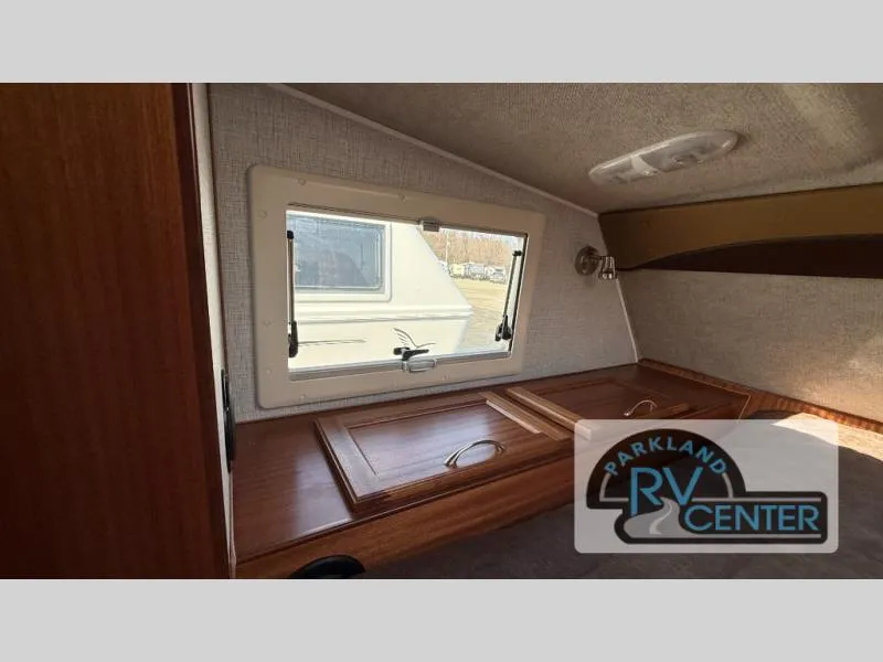 2026 Northern Lite Limited Edition 9-6EXLEWB - Photo 2