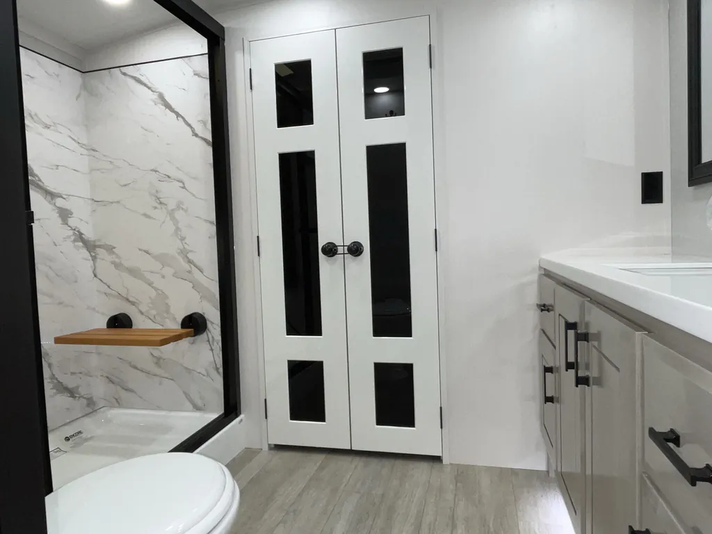 2026 Jayco Pinnacle 36FBTS, Photos photo 15