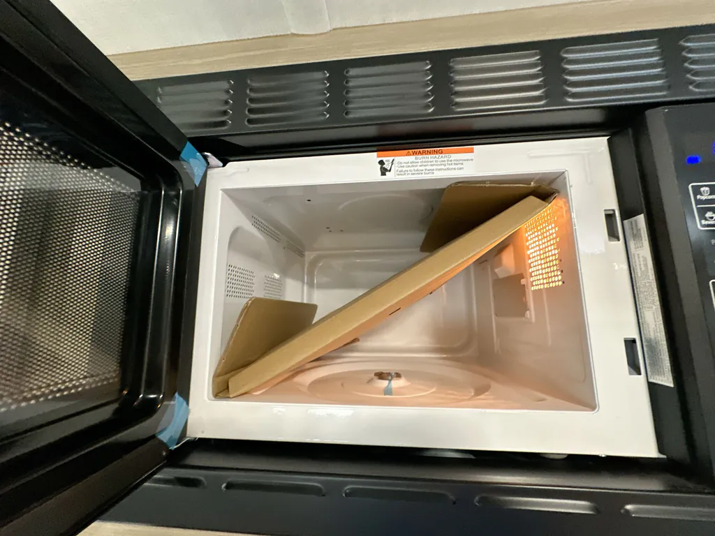2027 Forest River Rockwood Mini Lite 2109S, Photos photo 17
