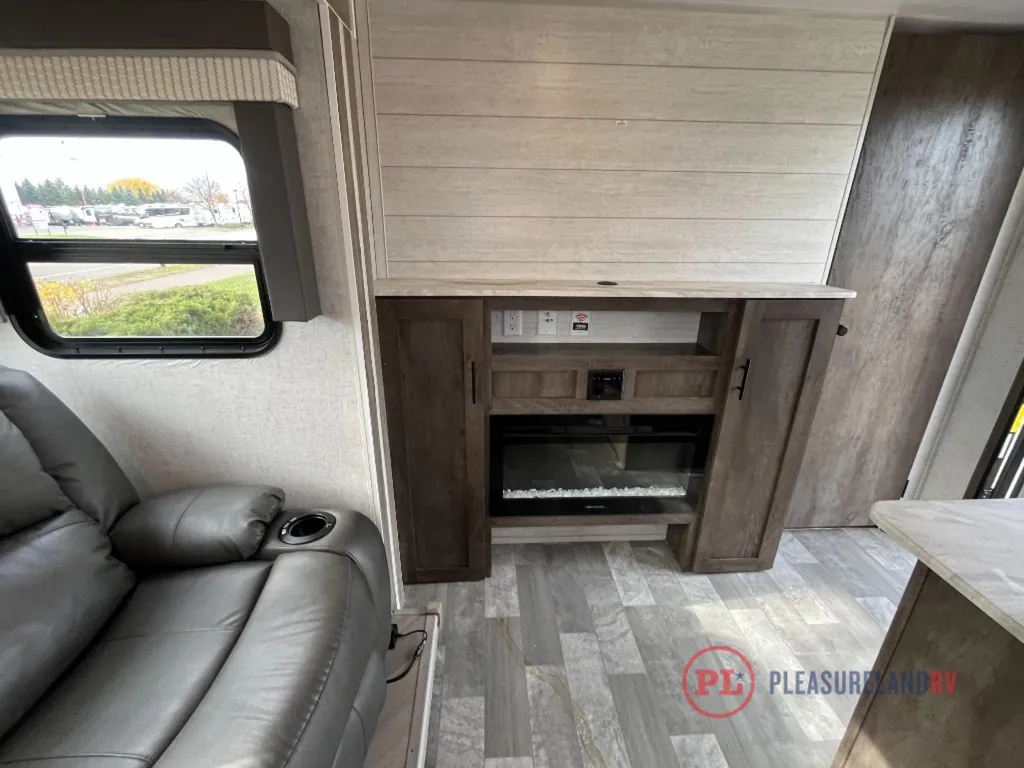 2021 Forest River Salem Cruise Lite 28VBXL, Photos photo 10