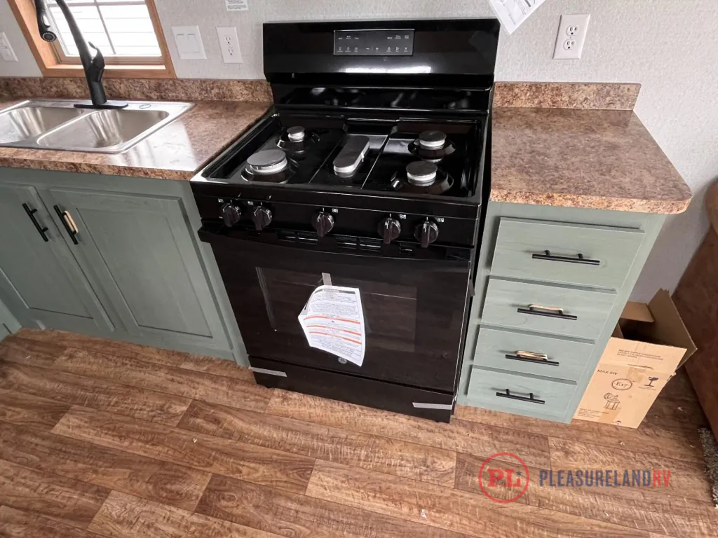 2026 Forest River Quailridge 40CKCL, Photos photo 9