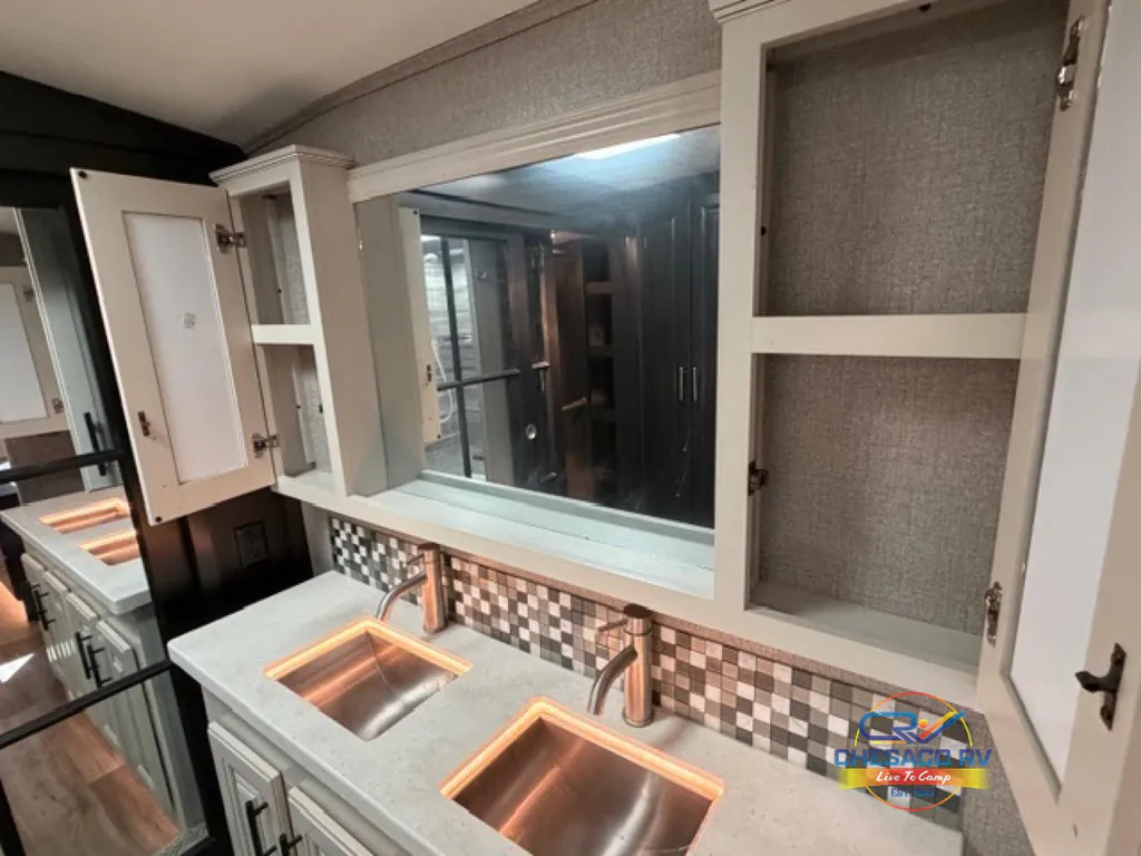2021 Jayco Pinnacle 36FBTS, Photos photo 68