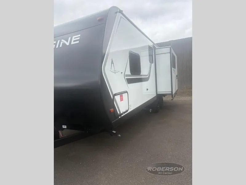 2027 Grand Design Imagine XLS 23LDE - Photo 4