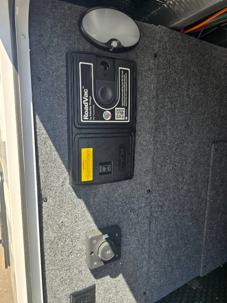2026 Jayco Pinnacle 36FBTS, Photos photo 6