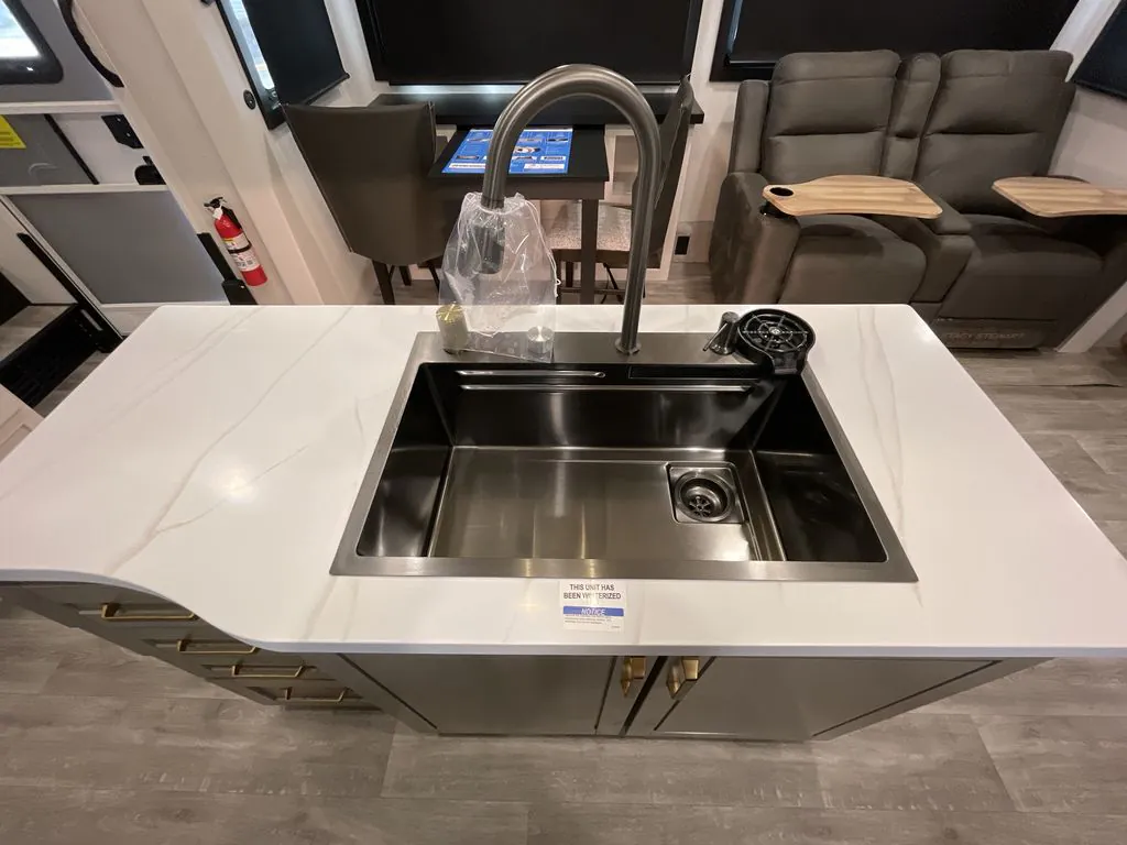 2026 Jayco Eagle 321RSTS, Photos photo 4