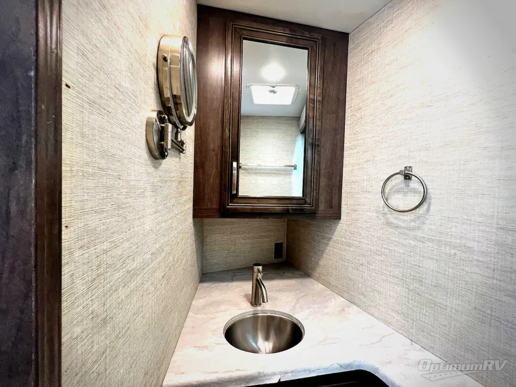2023 Jayco Precept 34B, Photos photo 22
