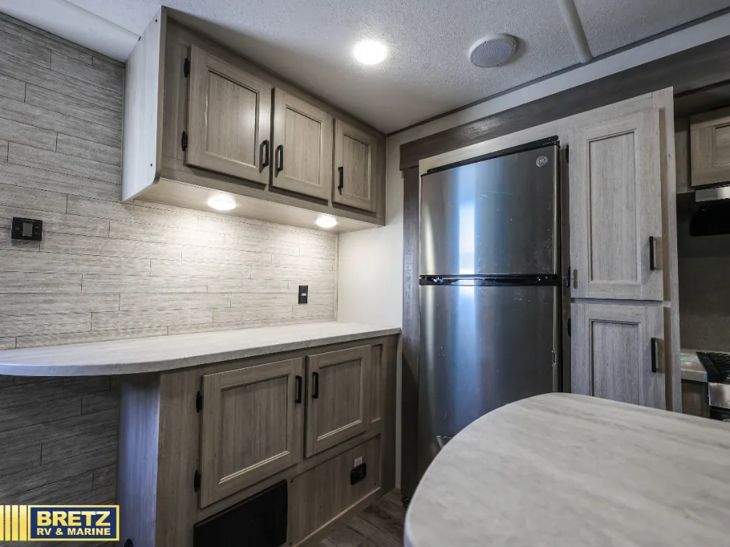 2024 Coachmen Catalina Legacy Edition 283FEDS, Photos photo 20